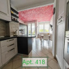 Отель Garda Apartments In Euroresidence, фото 11