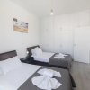 Отель Protaras Holiday Villa Ccv4, фото 5