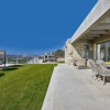 Отель Cretan Villas, фото 2