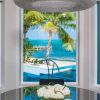 Отель Luxury Cayman Villas, фото 11