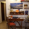 Отель B&B Liolà, фото 21