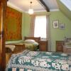 Отель Zagrodowa Osada, фото 10