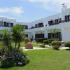 Отель Geraniotis Hotel & Resort, фото 1