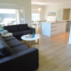 Отель Contemporary Cove, фото 2