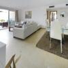 Отель Mar Menor Golf Resort - Stunning 3-bed, 2-bath apartment, фото 7