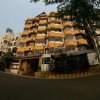 Отель Tropical Daisy в Дакке