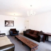 Отель Edinburgh Princes Street Top Floor Apt, фото 8
