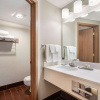 Отель La Quinta Inn by Wyndham Caldwell, фото 8