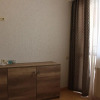 Отель Ketino's Home, фото 17