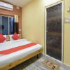 Отель O Palki Palace Near Netaji Subhash Chandra Bose International Airport, фото 16