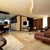 Отель Vulcan Suites Mabushi Abuja, фото 27