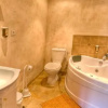 Отель Auberge Le Clos Jamac, фото 10