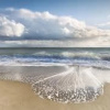 Отель Flat 3 Seabreeze, фото 18