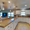 Отель Crystal Dunes by Southern Vacation Rentals, фото 10