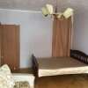 Гостиница Koneva 16 Apartments Гостиница Koneva 16 Apartments в Москве