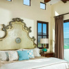 Отель Villa Delmar Sea of Cortez Panoramic Views, фото 6