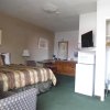 Отель Travel Inn Motel в Кэнон-Сити