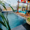 Отель Home River Villa, фото 15