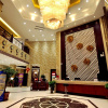 Отель Dinis Business Hotel Kaiyuan Branch, фото 6