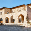 Отель Tuğhan Stone House, фото 20