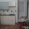 Отель B&B La Luna, фото 13