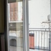 Отель Comfortable Holiday Home in Carovigno With Balcony, фото 3