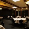 Отель Rockhampton Plaza Hotel International, фото 13