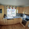 Отель Havnnes Handelssted Holiday Homes, фото 31