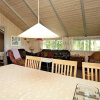 Отель 8 Person Holiday Home in Humble, фото 2