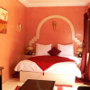 Отель Riad Atlas, фото 3