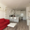 Отель City Break Apartment 1. - PRIVATE GARAGE/AC, фото 3