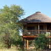 Отель NThambo Tree Camp, фото 20