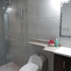Отель La Monarca Hostel, фото 31
