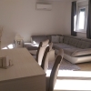 Отель Apartment Hennion / Two Bedrooms A3 Liam, фото 17