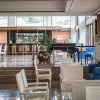 Отель Palmariva Beach Hotel, фото 35
