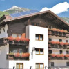 Отель Apartment Pettneu am Arlberg, фото 1