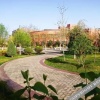 Отель zhangye yihao hotel, фото 16