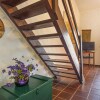 Отель Beautiful Home in Noto With Wifi and 3 Bedrooms, фото 2