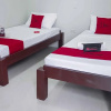 Отель OYO 441 La Panoramica Inn, фото 10