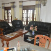 Отель Sunray Lake Residence, фото 12