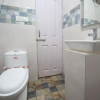 Отель OYO 12066 Hotel Gellasenheit, фото 16