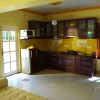 Отель Sunshine Villa, фото 10