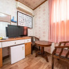 Отель Geumho Seojung Motel, фото 9
