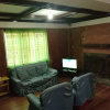 Отель Baguio Homestay, фото 18