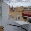 Отель Appartment in the top of the building, in down town, фото 9