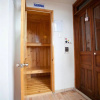 Отель Hostal La Candelaria, фото 1