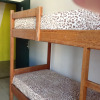 Отель Hostel Canasvieiras, фото 7