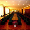 Отель Huaxia Hotel, фото 7