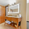 Отель Best Western Plus Swiss Chalet Hotel & Suites, фото 12