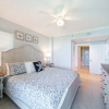 Отель Waterscape B103 2 Bedroom Condo, фото 6
